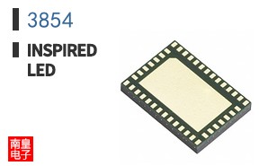 3854 ͼƬ